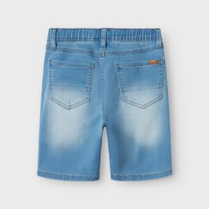 Name It Noos2024 3782970 13197241 2