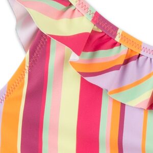 430528 38048 Z 1920x1920