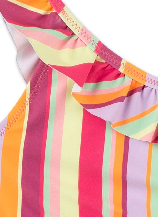 430528 38048 Z 1920x1920