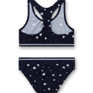 440452 50209 B 1920x1920