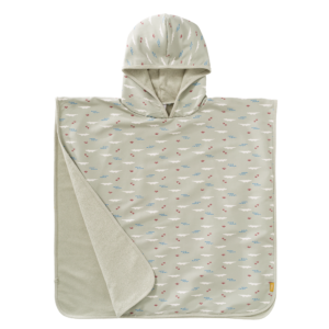 Fresk Uv Poncho Croco.jpg 2