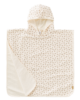 Fresk Uv Poncho Olives.jpg 2