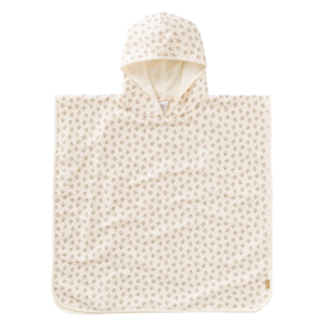 Fresk Uv Poncho Olives.jpg