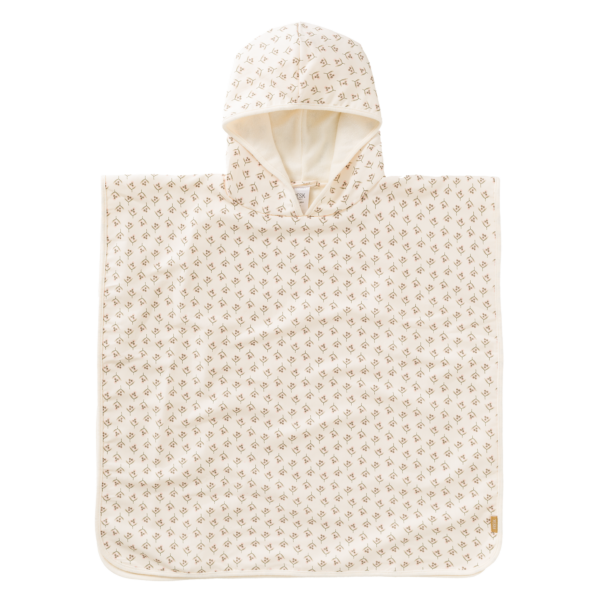 Fresk Uv Poncho Olives.jpg