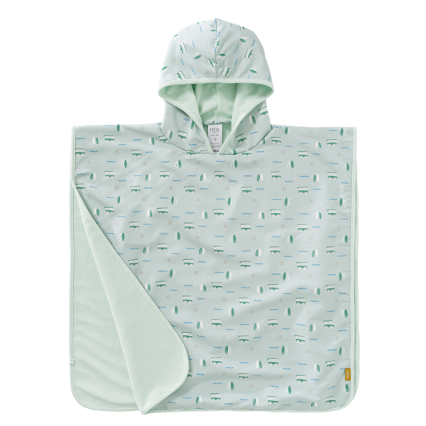 Fresk Uv Poncho Surf Boy.jpg 2