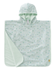 Fresk Uv Poncho Surf Boy.jpg 2