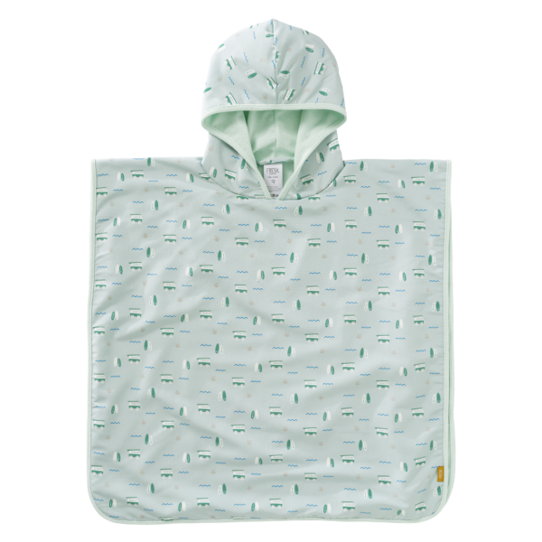Fresk Uv Poncho Surf Boy.jpg
