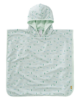 Fresk Uv Poncho Surf Boy.jpg
