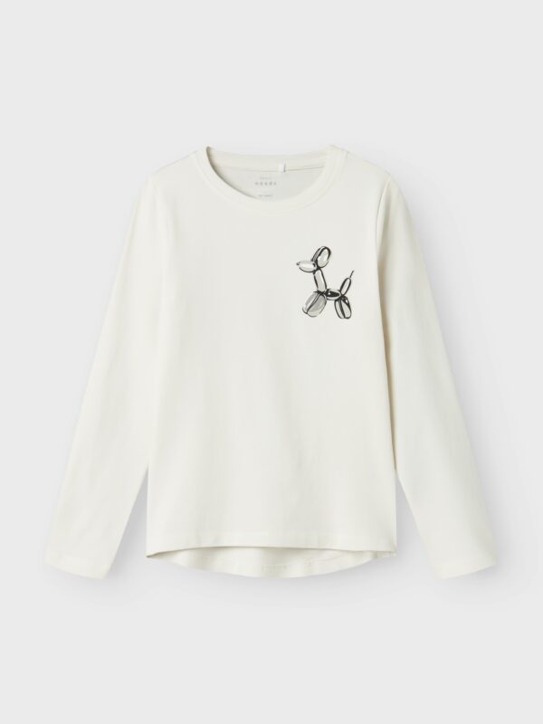 Name It Autumnwinter 4582589 13224952 3