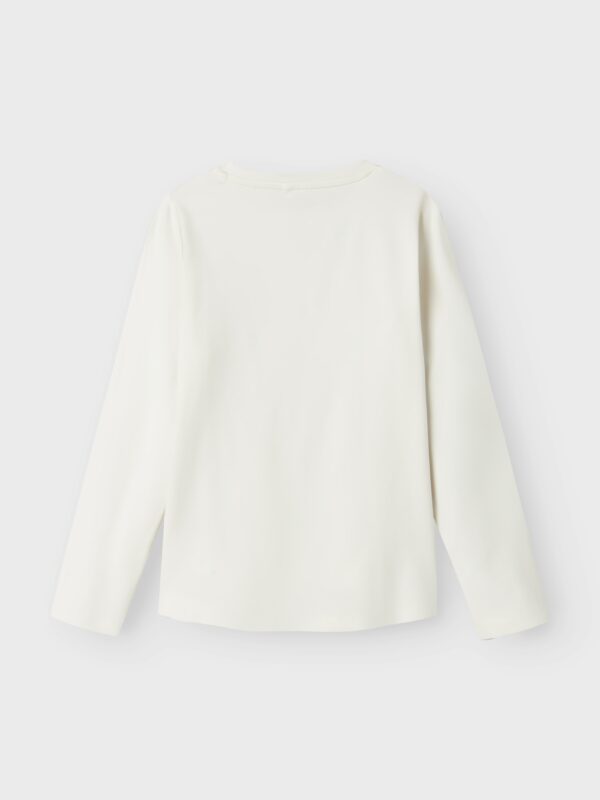 Name It Autumnwinter 4582589 13224952 4