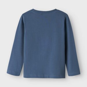 Name It Autumnwinter 4584905 13224978 3