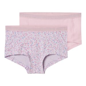 Name It Autumnwinter 4587519 13232984