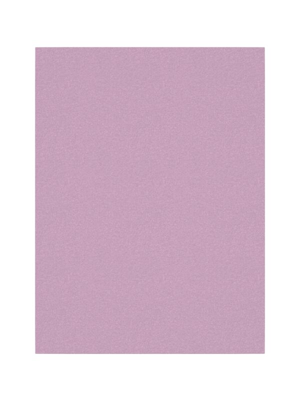 Name It Autumnwinter 4587519 13232984 4