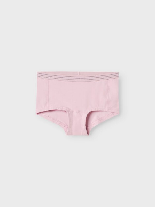 Name It Autumnwinter 4587519 13232984 6