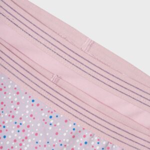 Name It Autumnwinter 4587519 13232984 7