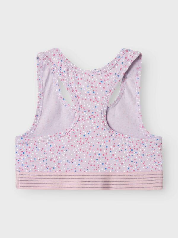 Name It Autumnwinter 4597530 13235106 2