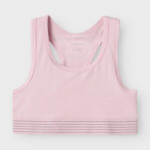 Name It Autumnwinter 4597530 13235106 3