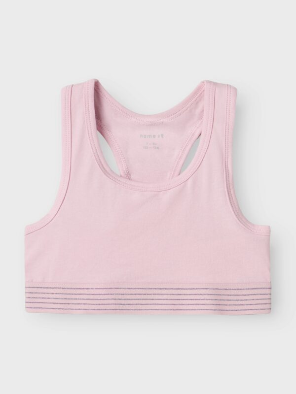 Name It Autumnwinter 4597530 13235106 3