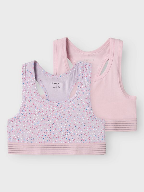 Name It Autumnwinter 4597530 13235106 4