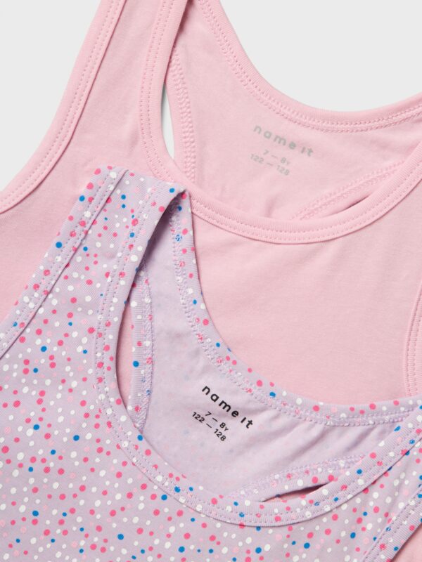 Name It Autumnwinter 4597530 13235106 5