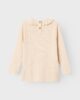 Name It Autumnwinter 4530021 13231604 3