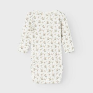 Name It Autumnwinter 4528789 13221387 2