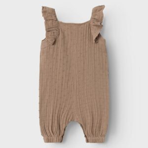 Name It Autumnwinter 4529791 13231627 2