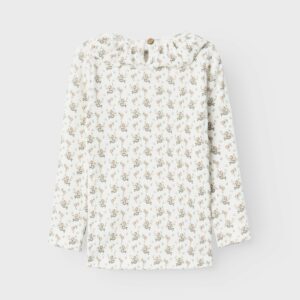 Name It Autumnwinter 4529881 13231621 2