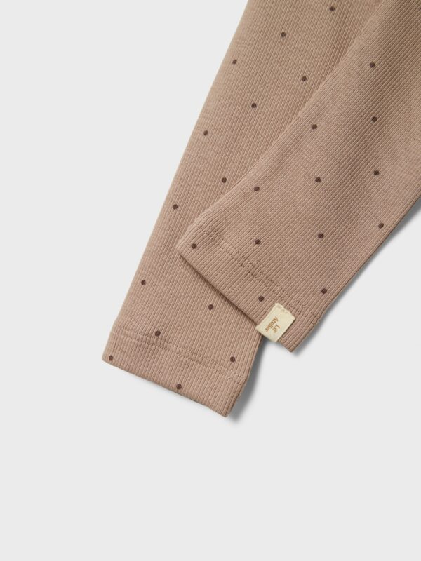 Name It Autumnwinter 4672270 13239102 4