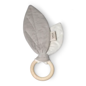 1602 Saga Blaoa Teethingring Mixcream 720x