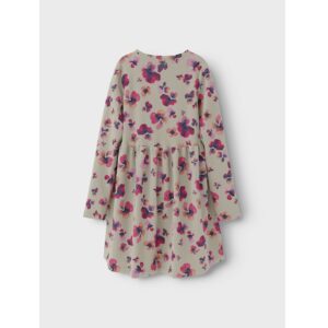 Name It Autumnwinter 4503641 13231120 2