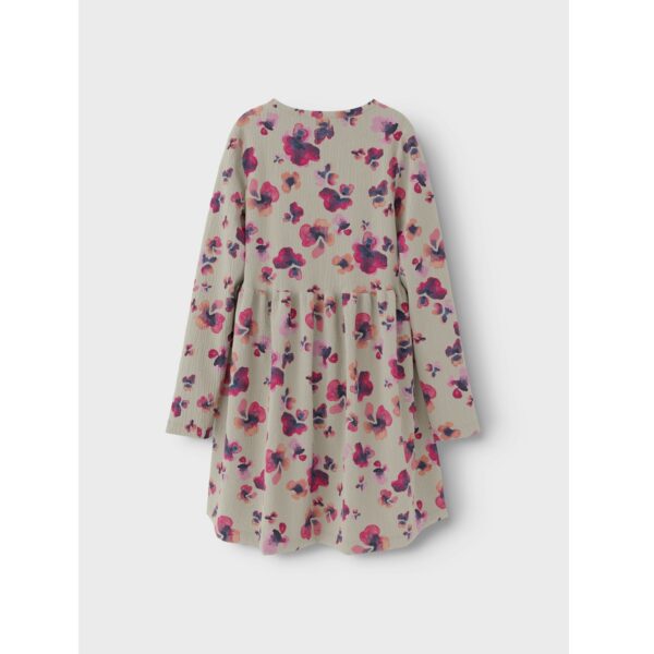 Name It Autumnwinter 4503641 13231120 2