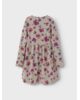 Name It Autumnwinter 4503641 13231120 2