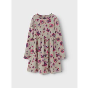 Name It Autumnwinter 4503641 13231120 3