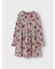 Name It Autumnwinter 4503641 13231120 3