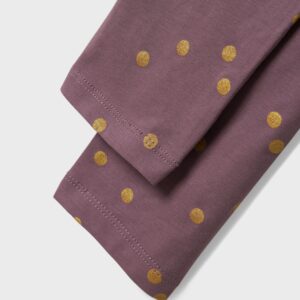 Name It Autumnwinter 4629287 13225485 2