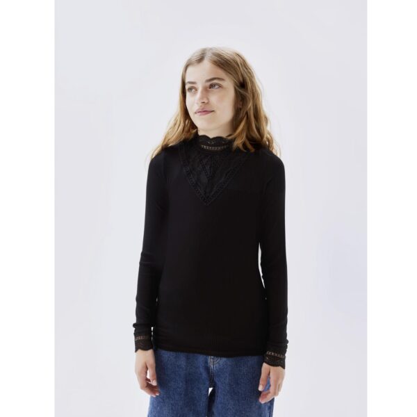 Name It Noos2024 4070984 13211692 2