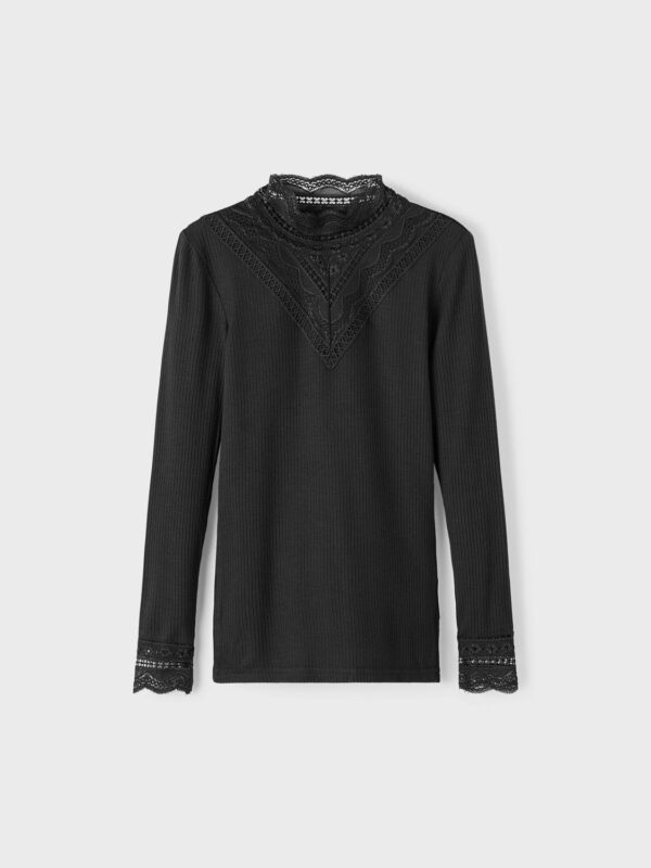 Name It Noos2024 4070984 13211692 3