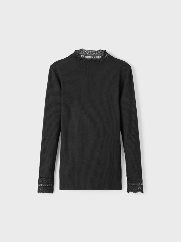 Name It Noos2024 4070984 13211692 5