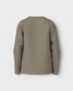 Name It Autumnwinter 4583111 13224969 3