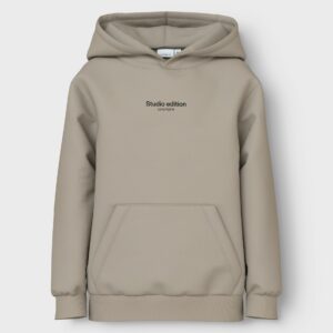 Name It Autumnwinter 4636135 13235759 3