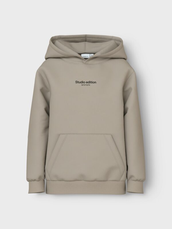 Name It Autumnwinter 4636135 13235759 3