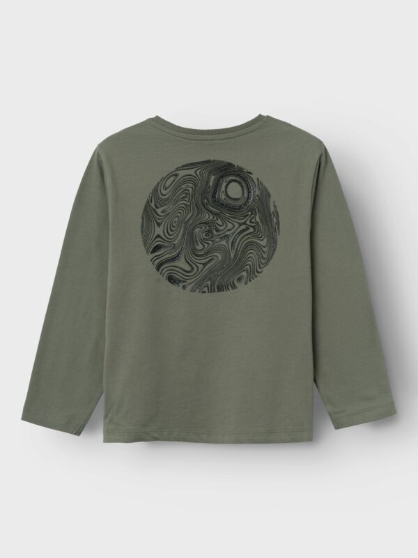 Name It Fallwinter2024 4583936 13234055 3