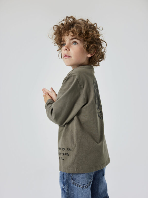 Name It Fallwinter2024 4583936 13234055 5