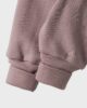Name It Autumnwinter 4471455 13228376 4