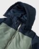 Name It Autumnwinter 4535412 13232557 2