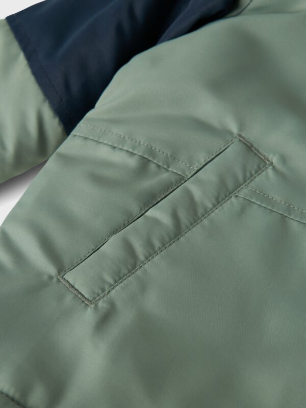 Name It Autumnwinter 4535412 13232557 5