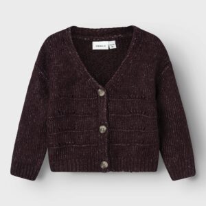 Name It Autumnwinter 4574761 13233158 4