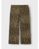 Name It Autumnwinter 4722887 13241505 3