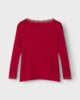 Name It Autumnwinter 4729313 13241890 2